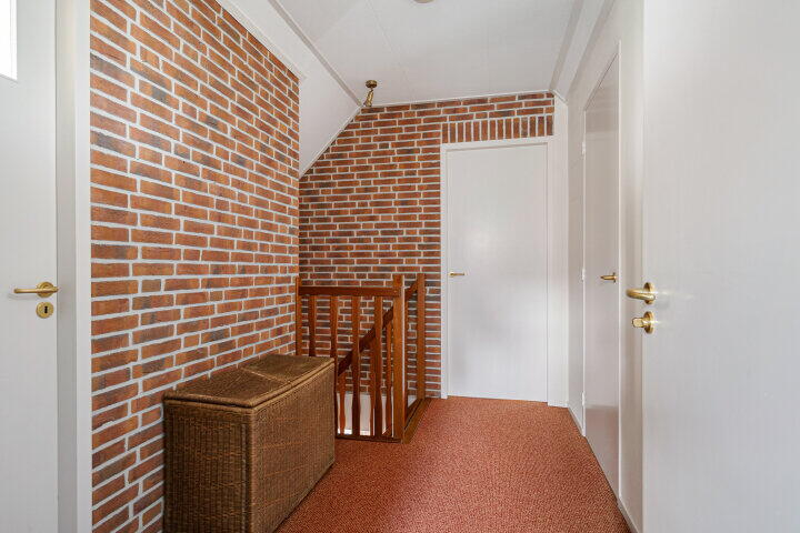 Foto 19 - Hamwijck 45, Boskoop