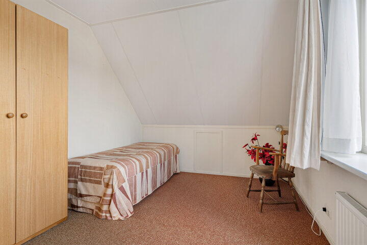 Foto 20 - Hamwijck 45, Boskoop