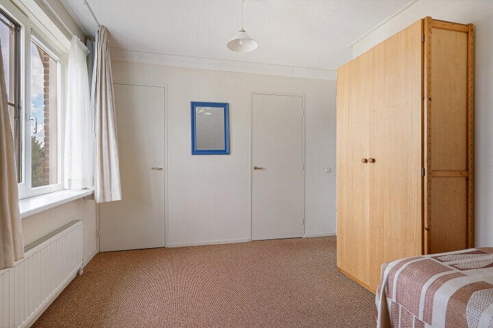 Foto 21 - Hamwijck 45, Boskoop