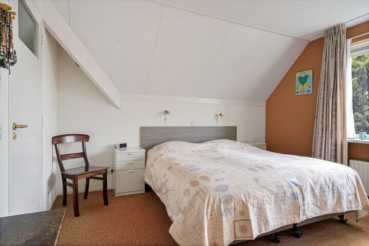 Foto 22 - Hamwijck 45, Boskoop