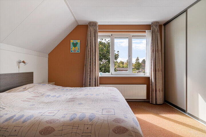 Foto 23 - Hamwijck 45, Boskoop