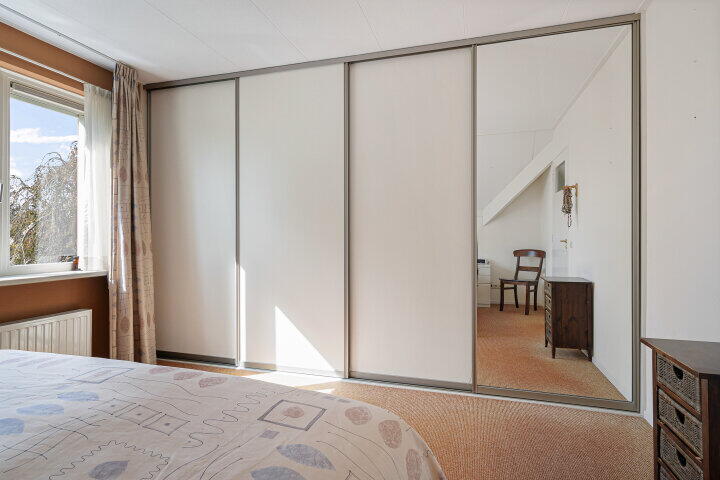 Foto 24 - Hamwijck 45, Boskoop