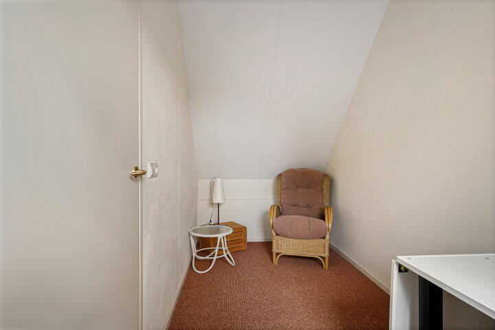 Foto 25 - Hamwijck 45, Boskoop