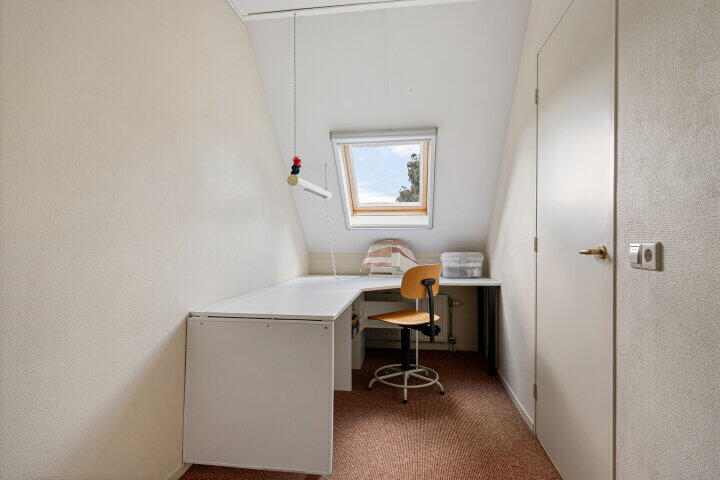 Foto 26 - Hamwijck 45, Boskoop