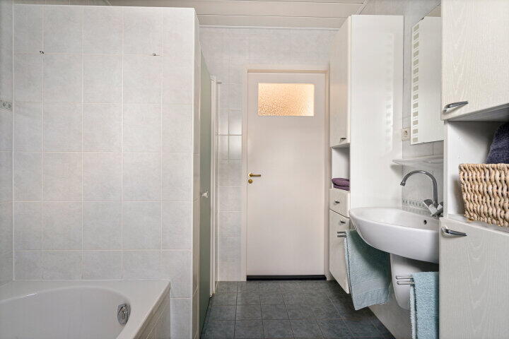 Foto 27 - Hamwijck 45, Boskoop