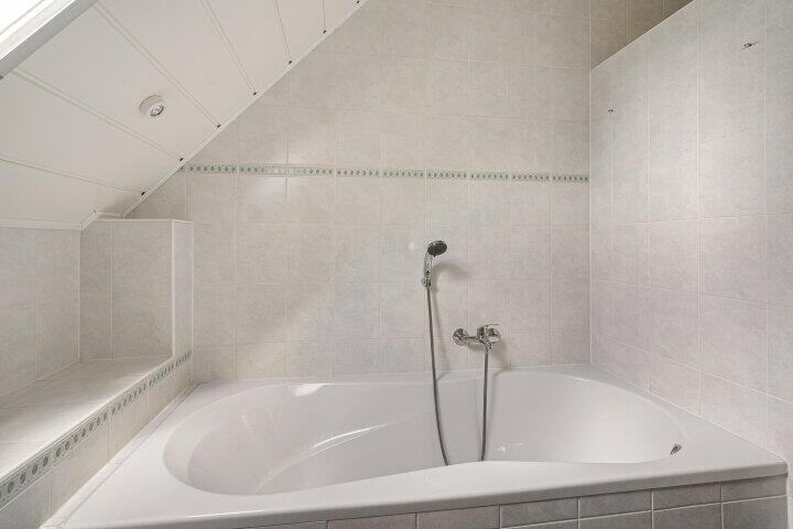 Foto 28 - Hamwijck 45, Boskoop