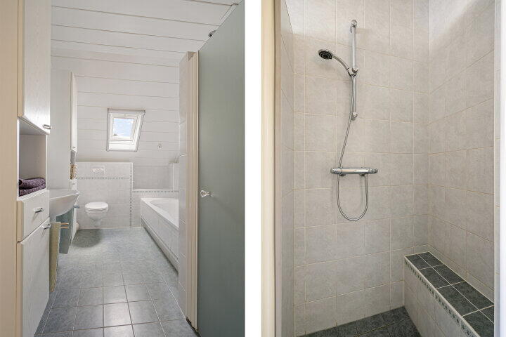 Foto 29 - Hamwijck 45, Boskoop