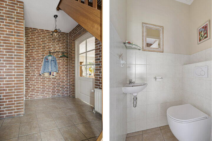 Foto 4 - Hamwijck 45, Boskoop