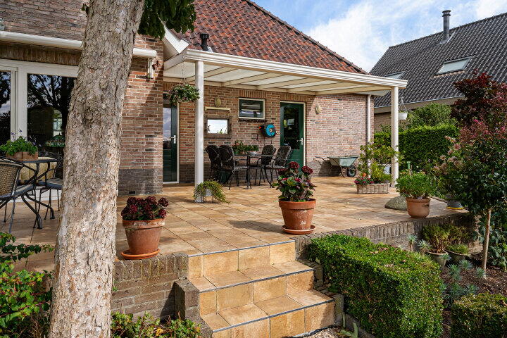 Foto 36 - Hamwijck 45, Boskoop