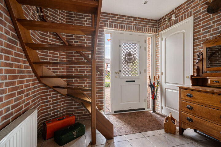 Foto 5 - Hamwijck 45, Boskoop