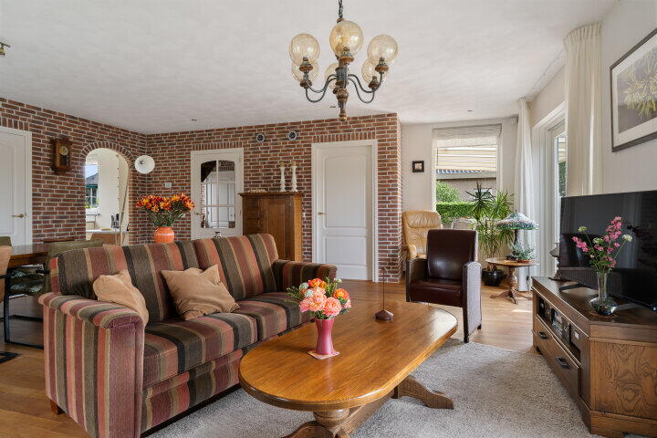 Foto 6 - Hamwijck 45, Boskoop