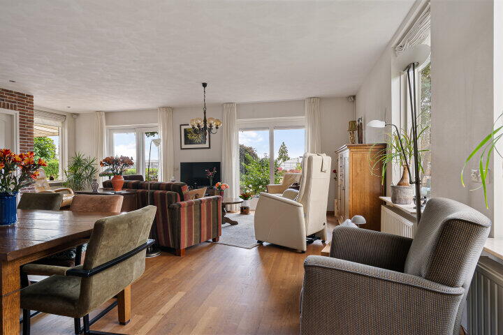 Foto 8 - Hamwijck 45, Boskoop