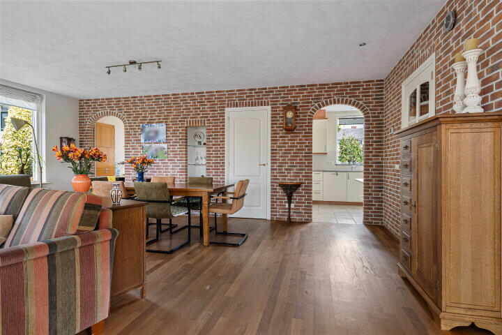 Foto 10 - Hamwijck 45, Boskoop