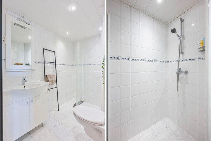 Foto 19 - Händellaan 69, Zwolle