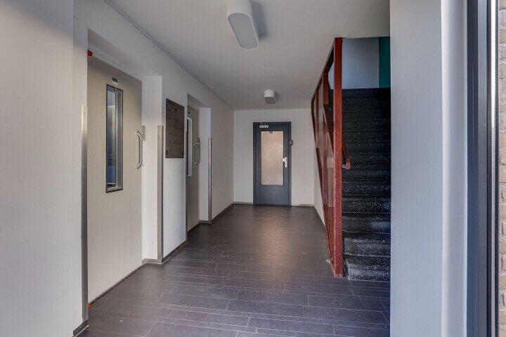 Foto 25 - Händellaan 69, Zwolle