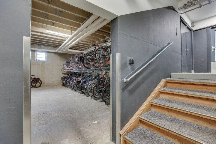 Foto 27 - Händellaan 69, Zwolle