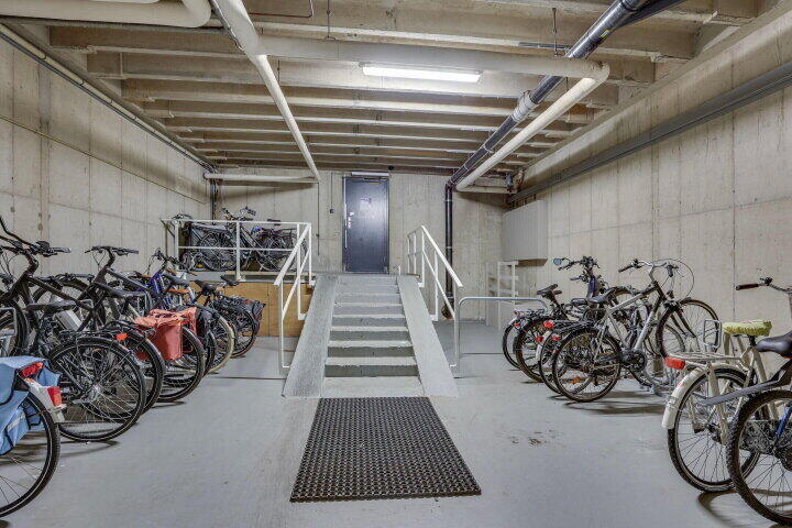 Foto 28 - Händellaan 69, Zwolle