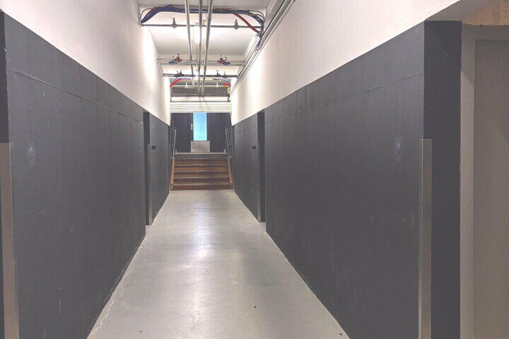 Foto 29 - Händellaan 69, Zwolle