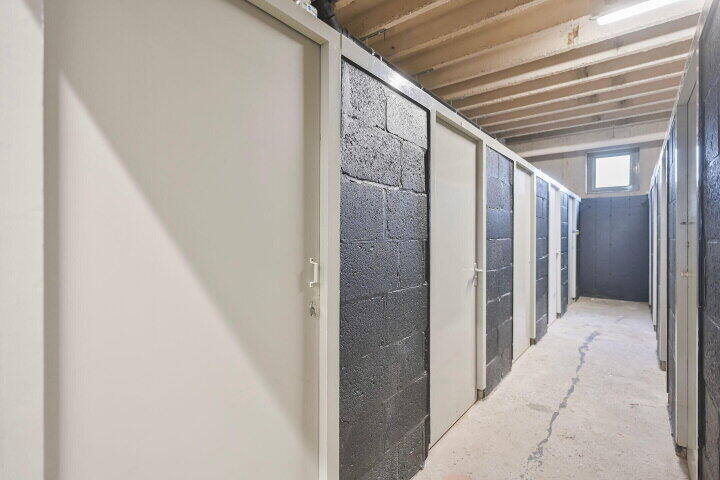 Foto 30 - Händellaan 69, Zwolle