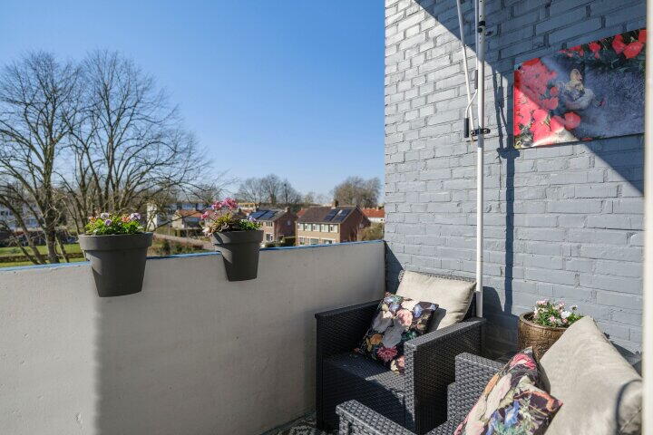 Foto 13 - Handwerkerszijde 158, Drachten