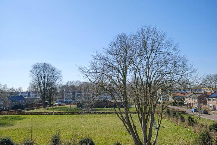 Foto 14 - Handwerkerszijde 158, Drachten