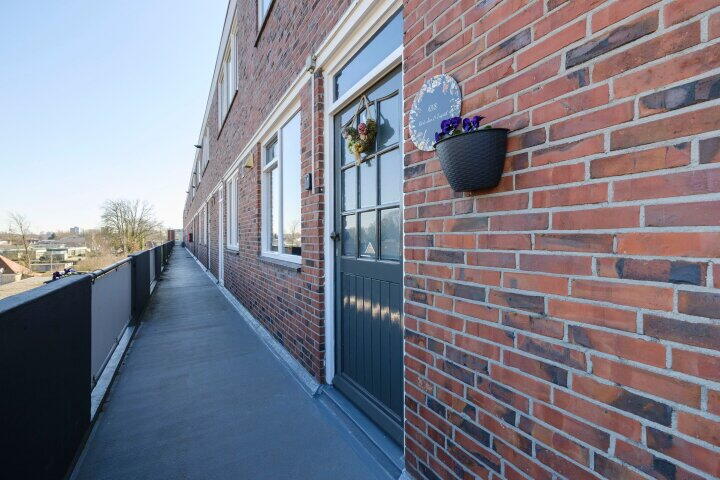 Foto 4 - Handwerkerszijde 158, Drachten