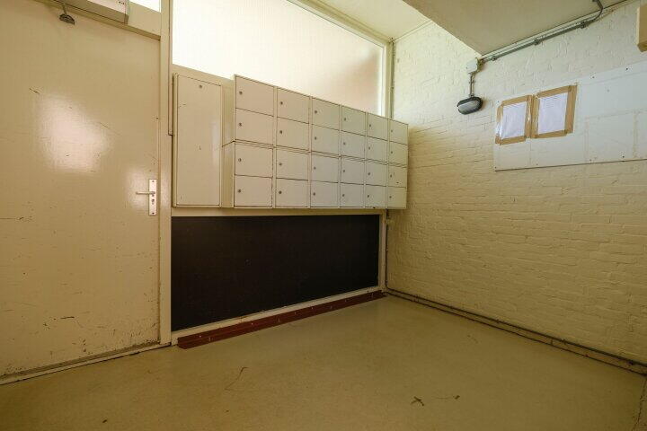 Foto 31 - Handwerkerszijde 158, Drachten