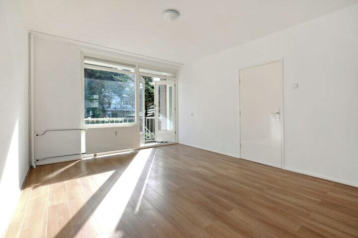 Foto 14 - Hanedoesstraat 9, Den Haag