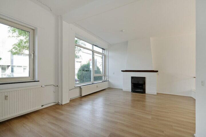 Foto 16 - Hanedoesstraat 9, Den Haag