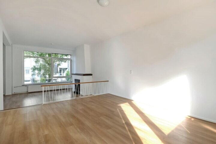 Foto 17 - Hanedoesstraat 9, Den Haag