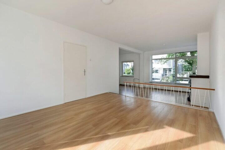 Foto 19 - Hanedoesstraat 9, Den Haag