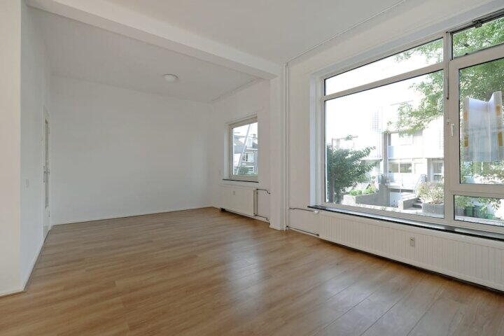 Foto 22 - Hanedoesstraat 9, Den Haag