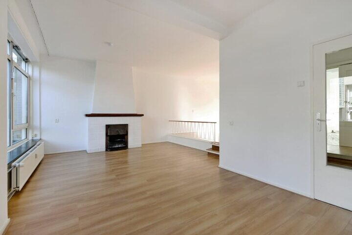 Foto 27 - Hanedoesstraat 9, Den Haag