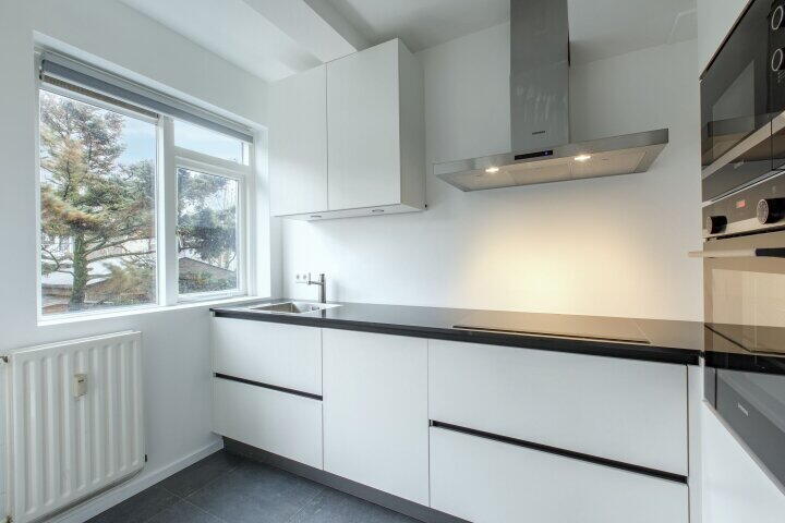 Foto 28 - Hanedoesstraat 9, Den Haag