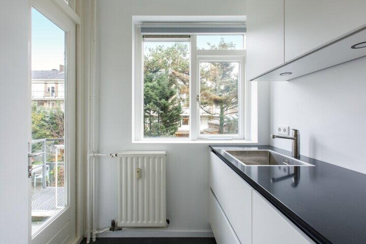 Foto 33 - Hanedoesstraat 9, Den Haag