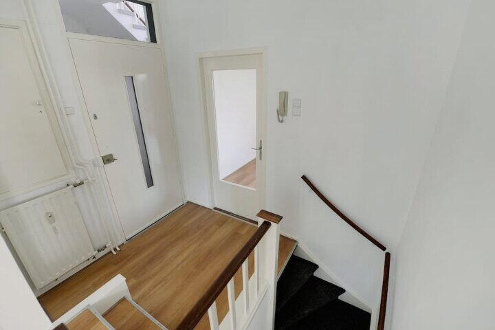 Foto 36 - Hanedoesstraat 9, Den Haag