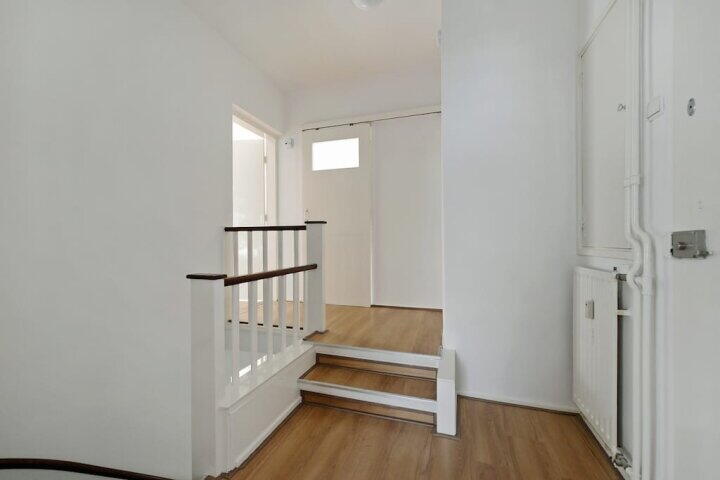 Foto 39 - Hanedoesstraat 9, Den Haag