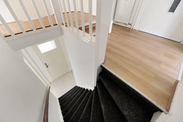 Foto 40 - Hanedoesstraat 9, Den Haag