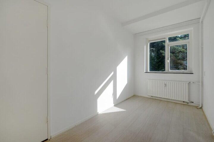 Foto 44 - Hanedoesstraat 9, Den Haag