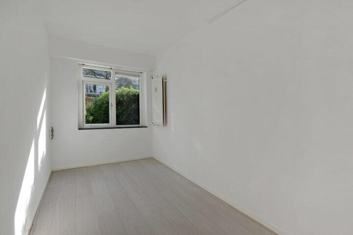 Foto 46 - Hanedoesstraat 9, Den Haag