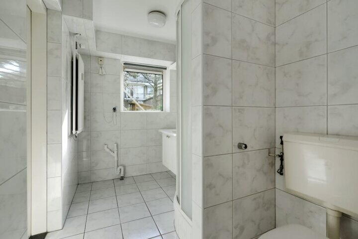 Foto 49 - Hanedoesstraat 9, Den Haag