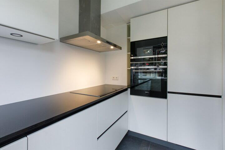 Foto 6 - Hanedoesstraat 9, Den Haag