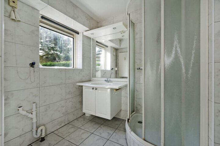 Foto 54 - Hanedoesstraat 9, Den Haag