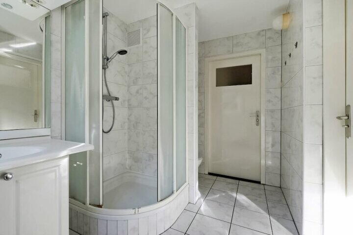 Foto 56 - Hanedoesstraat 9, Den Haag