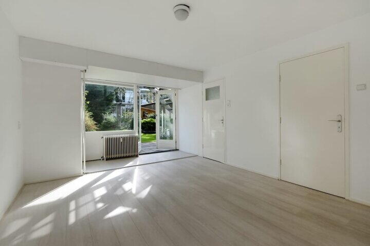 Foto 59 - Hanedoesstraat 9, Den Haag