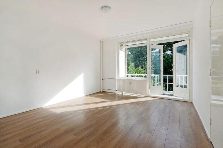 Foto 7 - Hanedoesstraat 9, Den Haag