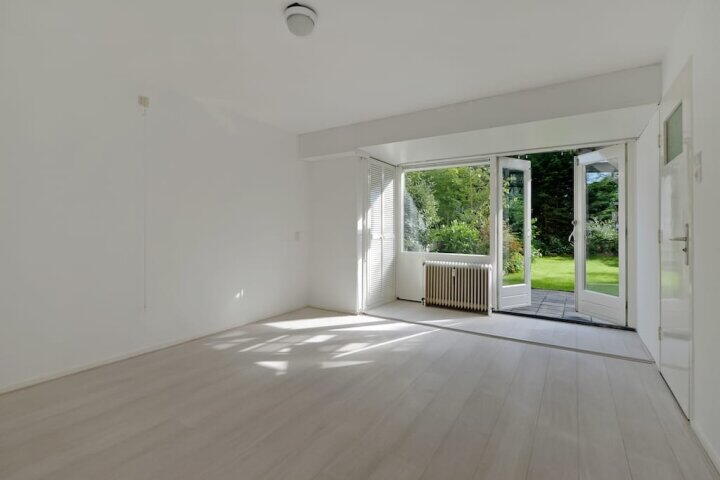 Foto 62 - Hanedoesstraat 9, Den Haag