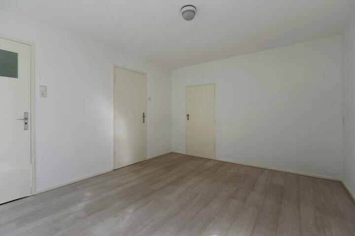 Foto 66 - Hanedoesstraat 9, Den Haag