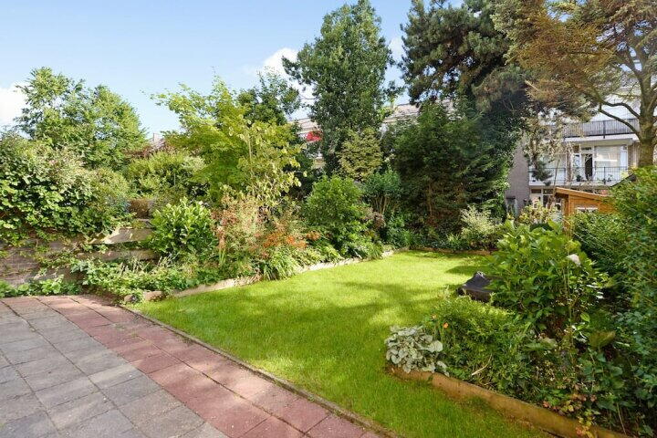 Foto 67 - Hanedoesstraat 9, Den Haag