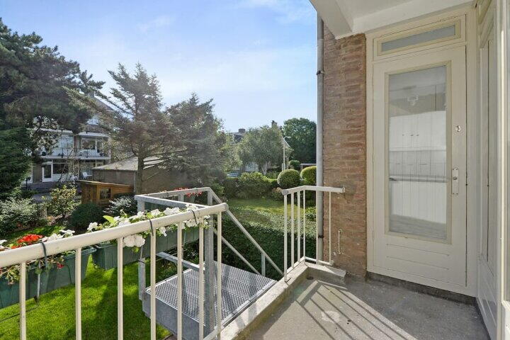 Foto 78 - Hanedoesstraat 9, Den Haag